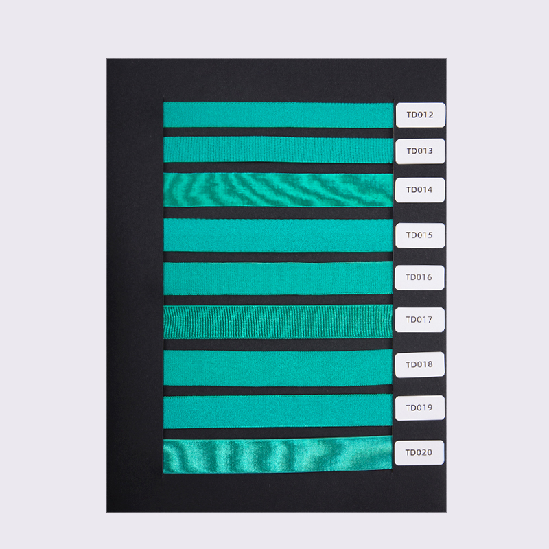 Company Sample Catalog