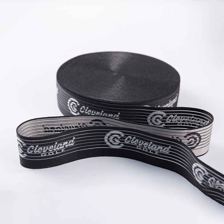 Why are Elastic Bands so important in daily life?