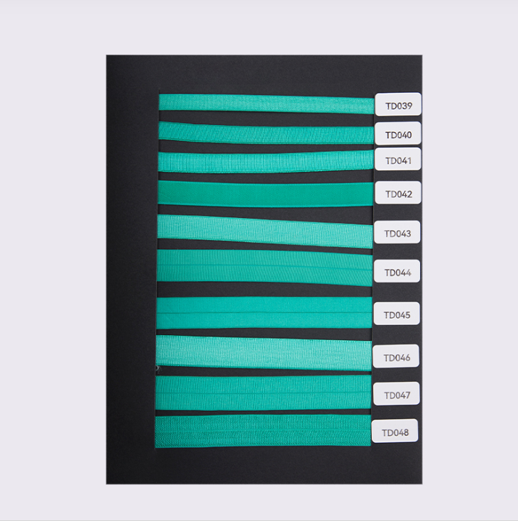 Why choose Company Sample Catalog to improve customer experience?