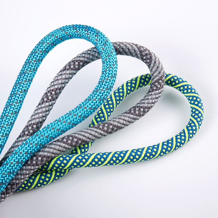 Do you know that Cotton Shoelace Cord can effectively extend the service life of shoelaces?