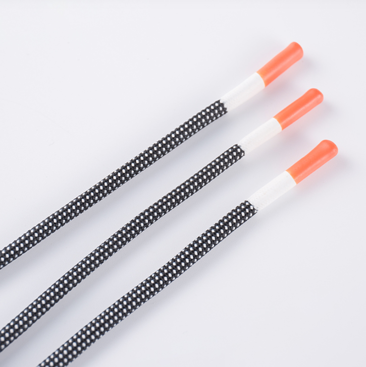 Why are Accessories Ropes so important in modern outdoor activities?