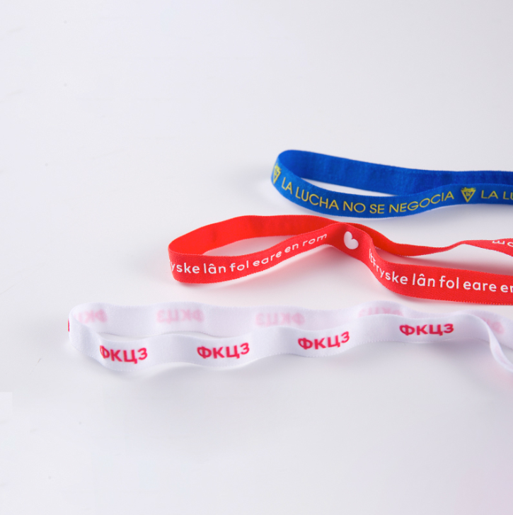 Why are Elastic Bands an indispensable gadget in our daily life?