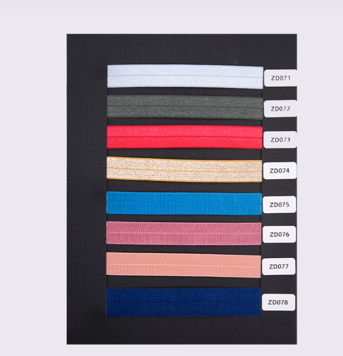 How to accurately select the most suitable products through the Company Sample Catalog?